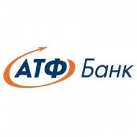 Беларусбанк кредит по 240 указу