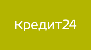 Кредит 24 номер