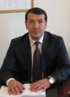 Азбаев Багдат Оразалдыевич
