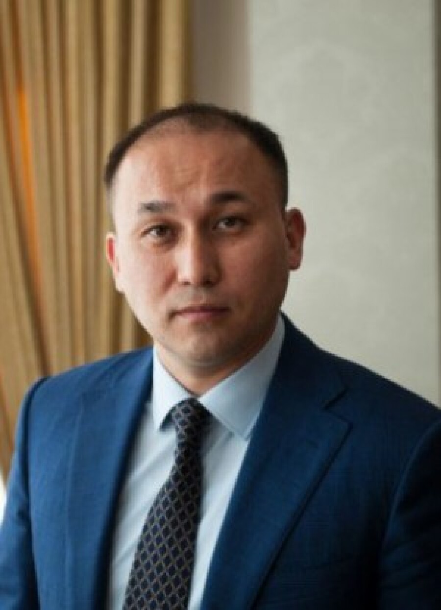 обмен валюта азербайджане обмен валюта азербайджане