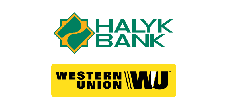 Народный банк лого. Халык логотип. Halyk Bank логотип. Картинка халык банка. Бонусы халык банка