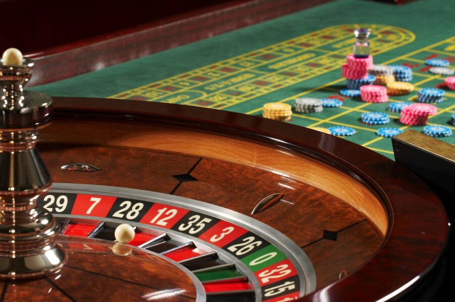 Как легализовать казино казино смотреть фильм ютуб