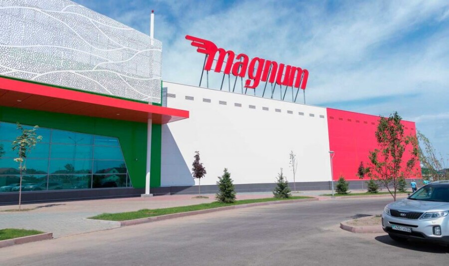 magnum club проверить бонусы