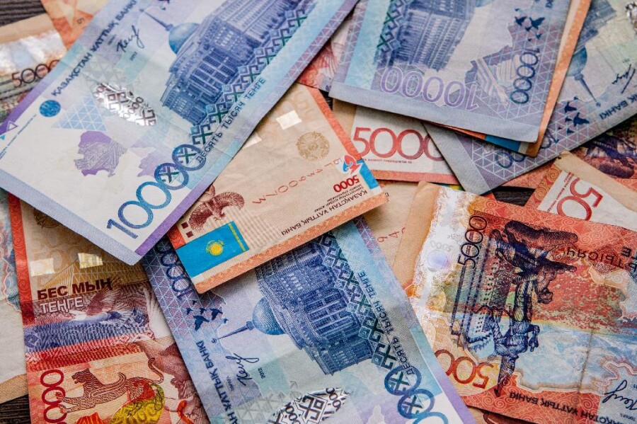 в каком банке казахстана выгоднее взять кредит наличными в 2021 году. Смотреть фото в каком банке казахстана выгоднее взять кредит наличными в 2021 году. Смотреть картинку в каком банке казахстана выгоднее взять кредит наличными в 2021 году. Картинка про в каком банке казахстана выгоднее взять кредит наличными в 2021 году. Фото в каком банке казахстана выгоднее взять кредит наличными в 2021 году