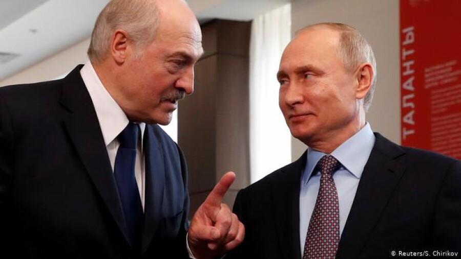 Новые Кредиты 2022 Год