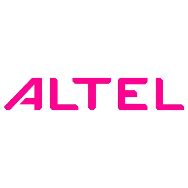 altel logo