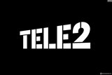 tele2 logo