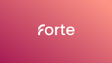 fortemobile logo