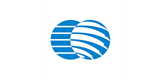 kazakhtelekom logo