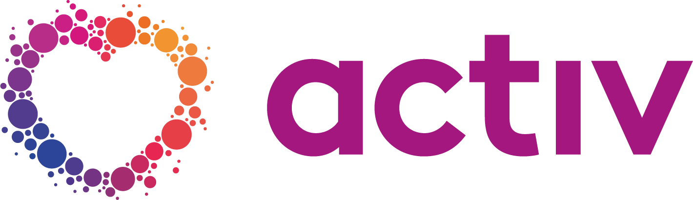activ logo